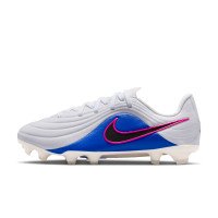 Nike Jr. Tiempo Maestro Academy Low-Top (IB5026-146)