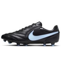 Nike Tiempo Ligera Pro (HQ3158-040)