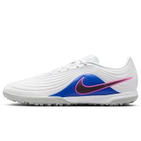 Nike Tiempo Maestro Academy (IB4484-146)