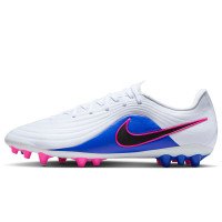 Nike Tiempo Maestro Academy Low Top (IB4479-146)