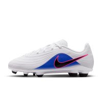 Nike Jr. Tiempo Maestro Club Low-Top (IB5025-146)