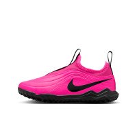 Nike Jr. Tiempo Maestro Flex Turf (IB5030-600)