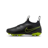 Nike Jr. Tiempo Maestro Club MG (IB5029-007)