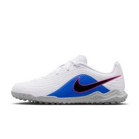 Nike Jr. Tiempo Maestro Club Low (IB5024-146)