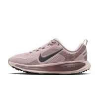 Nike Vomero 18 (HQ2157-602)