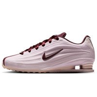 Nike Shox Z SE (IQ3364-627)