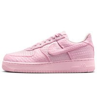 Nike WMNS AIR FORCE 1 '07 LOW SE (IQ9965-601)
