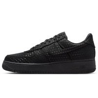 Nike WMNS AIR FORCE 1 '07 LOW SE (IQ9965-001)