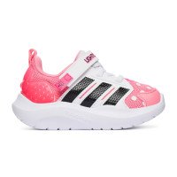 adidas Originals ADIDAS DISNEY LIGHTORAMA MINNIE MOUSE FÜR BABYS UND KLEINKINDER (HQ9193)
