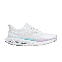 Skechers Glide-Step Vortex (129825-WMLT)