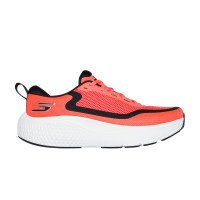 Skechers GO RUN Supersonic (246086-RDBK)