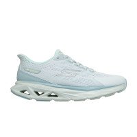 Skechers Glide-Step Vortex (129825-SAGE)