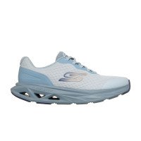 Skechers Glide-Step Vortex - Avalin (129826-LTBL)
