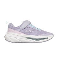 Skechers Mädchen Skech-Air 5.0 (303880-LAV)