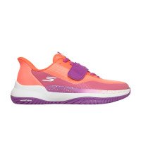 Skechers Viper Court Elite - 2.0 (172121-CRL)