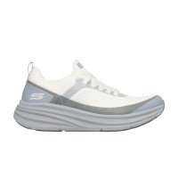 Skechers BOBS Sport Skillz - Too Vital (117759-WBL)