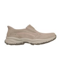 Skechers Alto - Rangeley (180308-TPE)