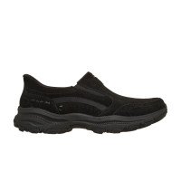 Skechers Alto - Rangeley (180308-BBK)