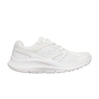 Skechers GO RUN Consistent 2.0 - Mapleton (128651-WHT)