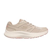 Skechers GO RUN Consistent 2.0 - Mapleton (128651-NAT)