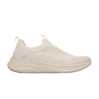 Skechers BOBS Moda Flex - Chill Dawn (117734-OFWT)