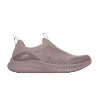 Skechers BOBS Moda Flex - Chill Dawn (117734-LAV)