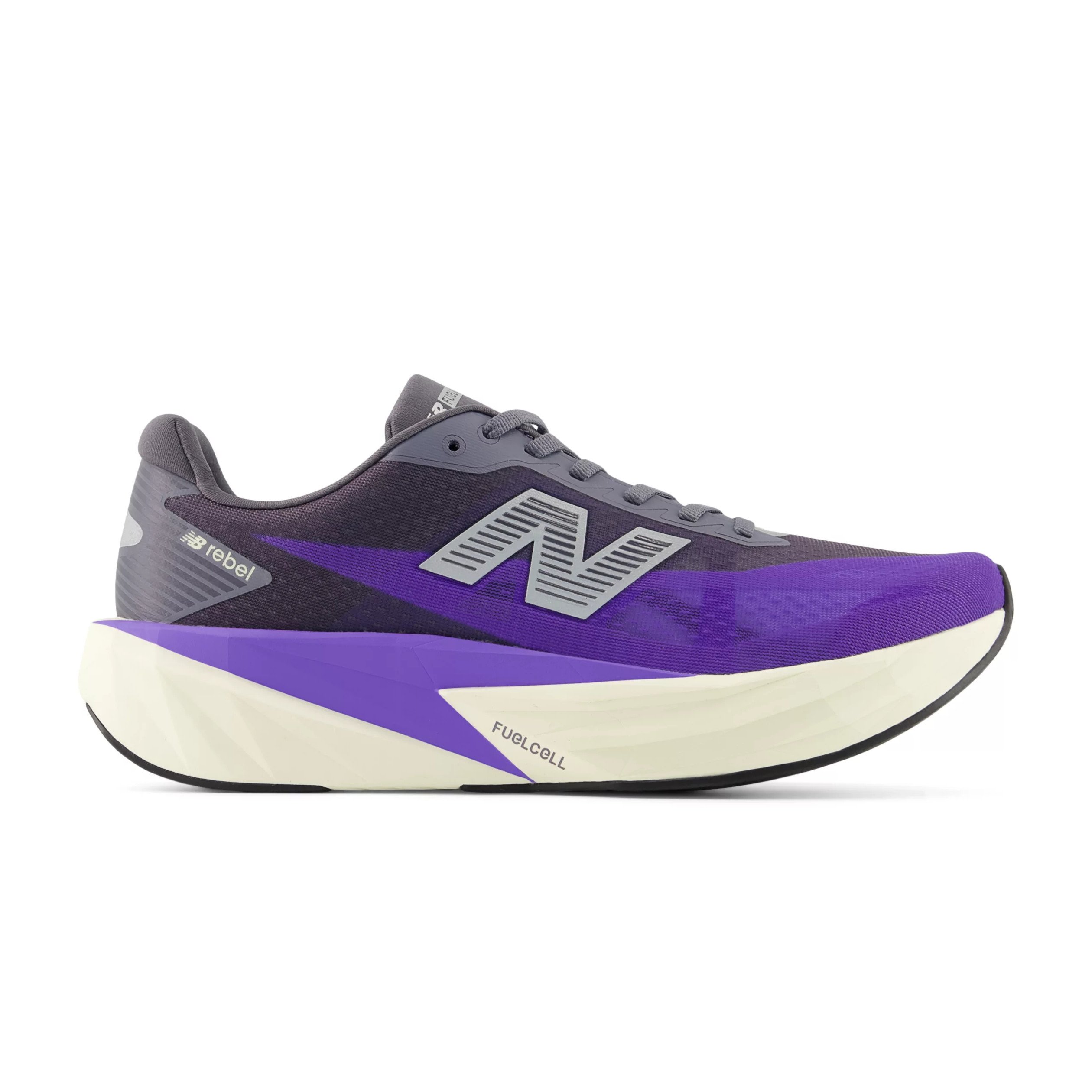 New Balance FuelCell Rebel v5 (MFCX4KU)