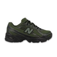 New Balance U 740 3DN (U7403DN)