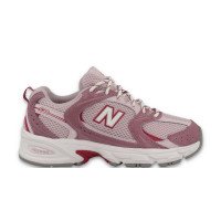 New Balance U 530 4GM (U5304GM)