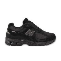 New Balance U 2002 78J (U200278J)