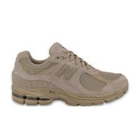 New Balance U 2002 5I9 (U20025I9)