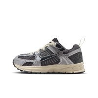 Nike Vomero 5 (PS) (IM9465-002)