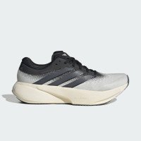adidas Originals SUPERNOVA RISE 3 (KK1204)