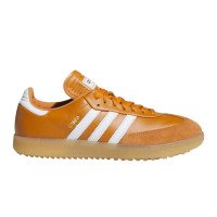 adidas Originals Samba Spikeless (JR4466)
