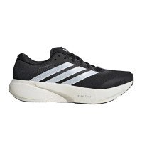adidas Originals SUPERNOVA RISE 3 RUNNING SCHUHE (JQ8502)