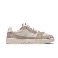 Axel Arigato Dice Low (F3623001)