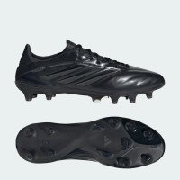 adidas Originals COPA PURE IV ELITE Firm Ground (JQ0399)