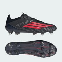 adidas Originals F50 ELITE, weiche Böden (JQ1463)