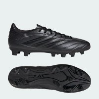 adidas Originals COPA PURE IV CLUB, feste/gemischte Böden (JR6184)