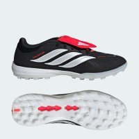 adidas Originals PREDATOR PRO, Rollrasen, umschlagbare Zunge (JR7865)