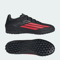 adidas Originals F50 CLUB, Rollrasen (JR9052)