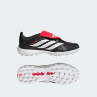 adidas Originals PREDATOR LEAGUE Kids, Rollrasen, umschlagbare Zunge (JS1041)