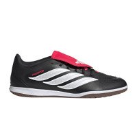 adidas Originals PREDATOR CLUB Sala Fold-Over Tongue Indoor (KI6309)