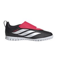adidas Originals PREDATOR CLUB für Rollrasen mit umschlagbarer Zunge (KI8867)