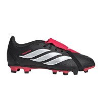 adidas Originals PREDATOR CLUB Fold-Over Tongue Firm Ground/Multi Ground Kids (KI8895)