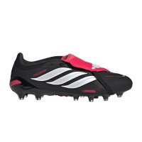 adidas Originals PREDATOR PRO Fold-Over Tongue Artificial Ground (KI6297)