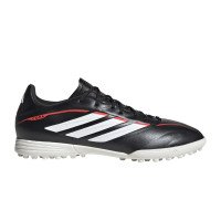 adidas Originals COPA PURE IV LEAGUE Kids, Rollrasen (JR6259)