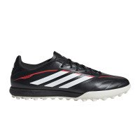 adidas Originals COPA PURE IV LEAGUE, Rollrasen (JQ0478)