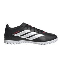 adidas Originals Predator Club Turf (JS0354)