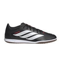 adidas Originals Predator Club Sala Indoor Football Shoes (JS0359)